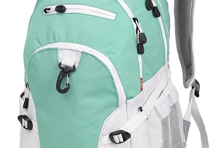 high-sierra-aquamarine