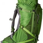 Osprey Atmos 65 AG Side