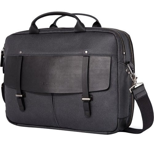 Black Timbuk2 Hudson
