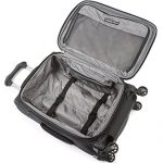 Travelpro Large Spinner Open