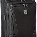 Travelpro Crew 11 21inch