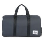 Herschel Supply Novel Duffle Dark Shadow