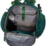 Kelty Redwing 50 Open