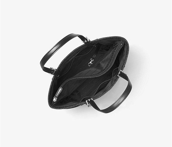 Michael Kors Black Top