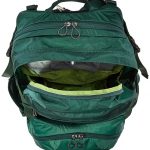 Osprey Manta AG 36 Open